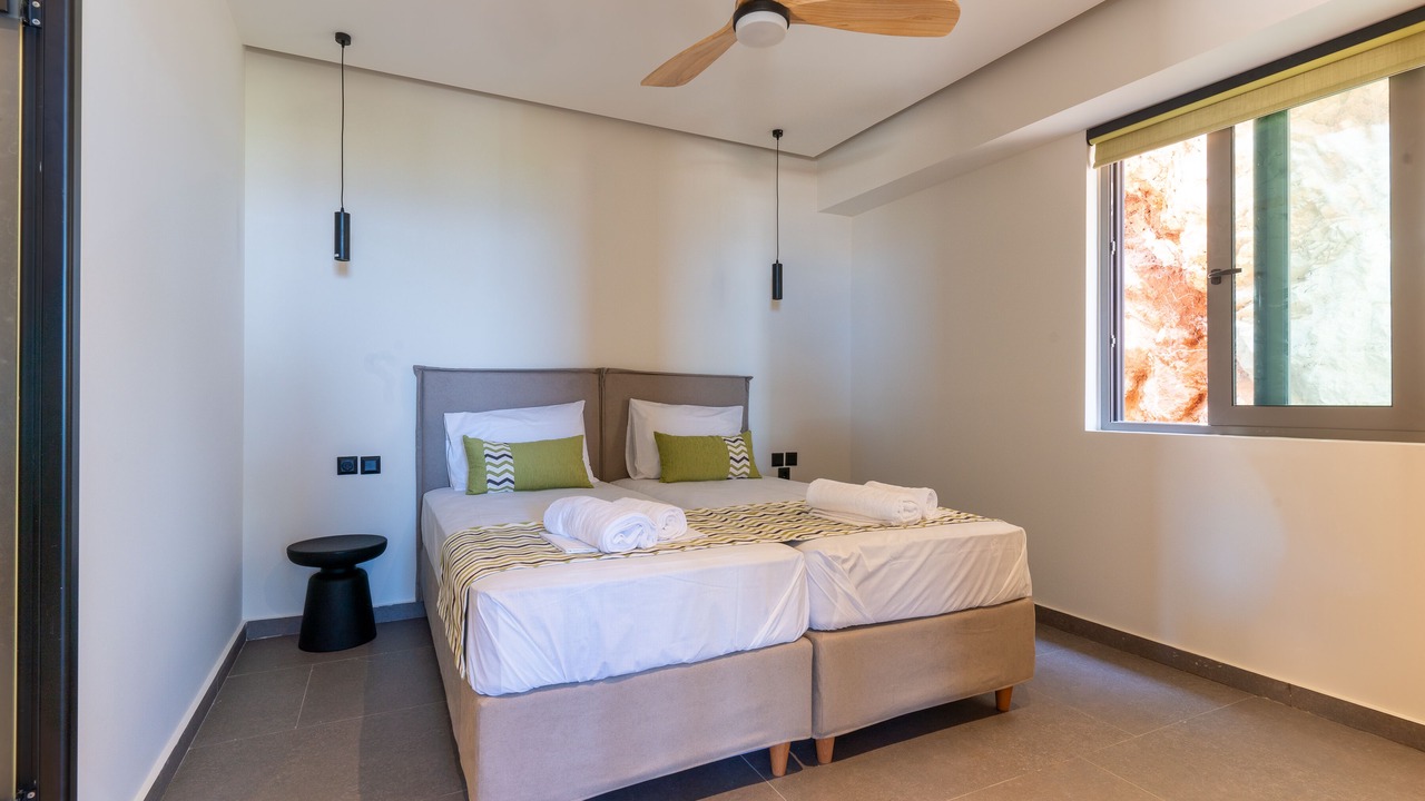Photo of Bedroom in Bali