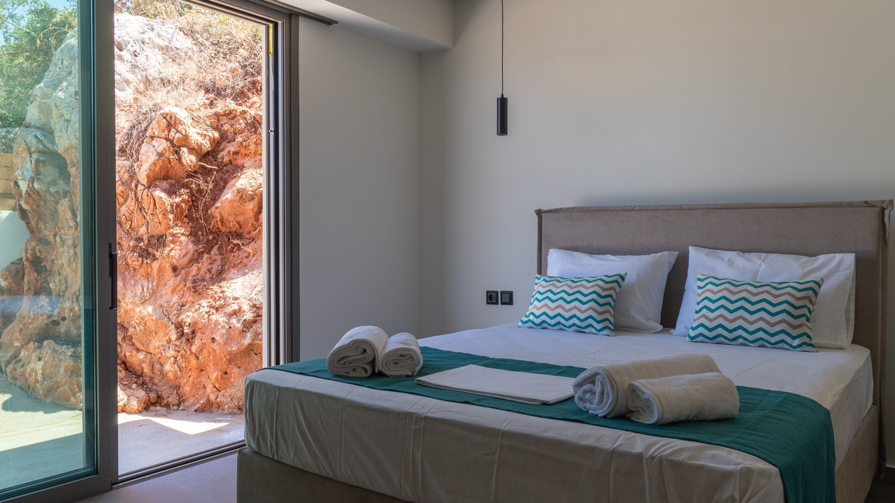 Photo of Bedroom in Bali