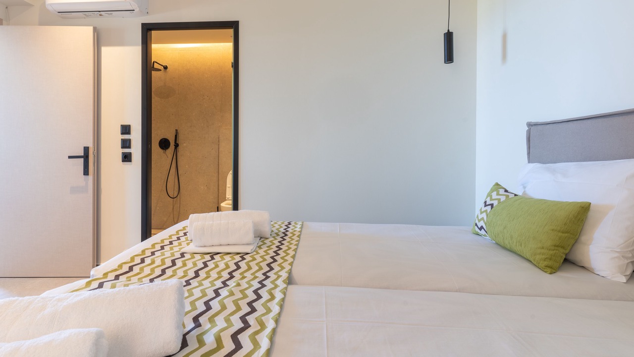 Photo of Bedroom in Bali