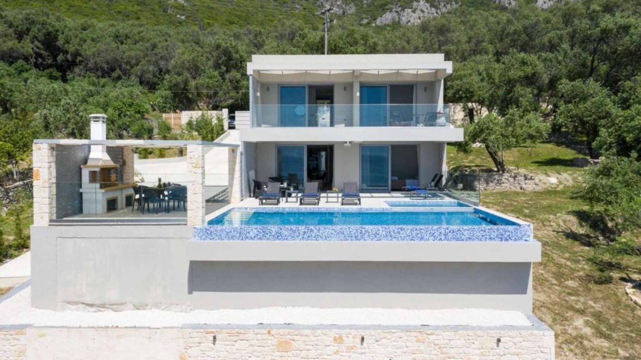 Photo of Outdoor in Dafnata
