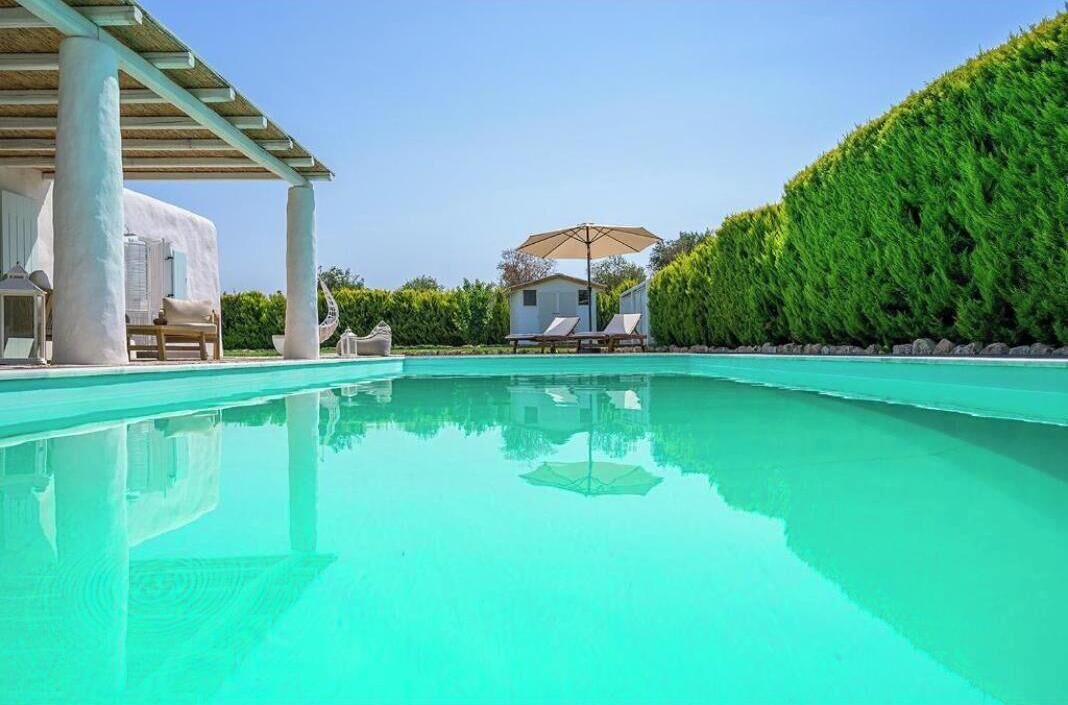 Photo of Outdoor in Tingaki
