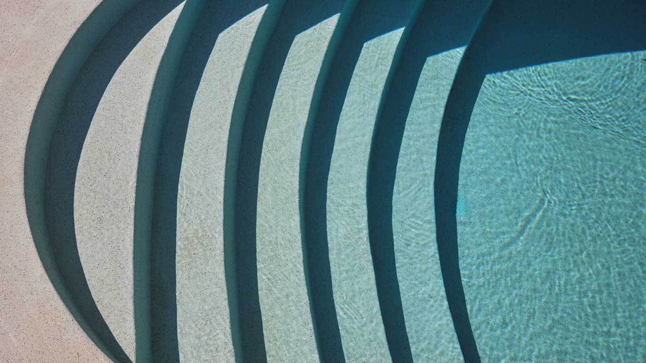 Photo of Outdoor in Apollonia