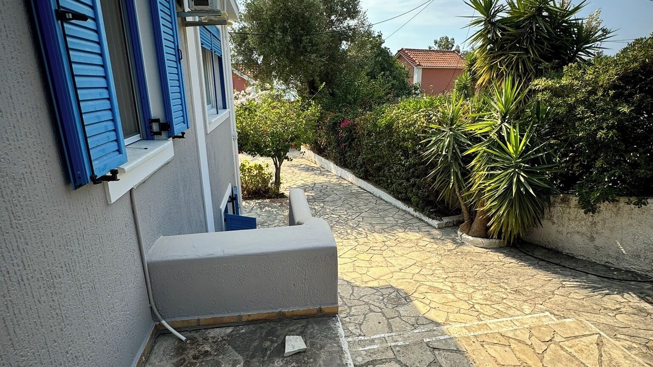 Photo of Others in Pesada