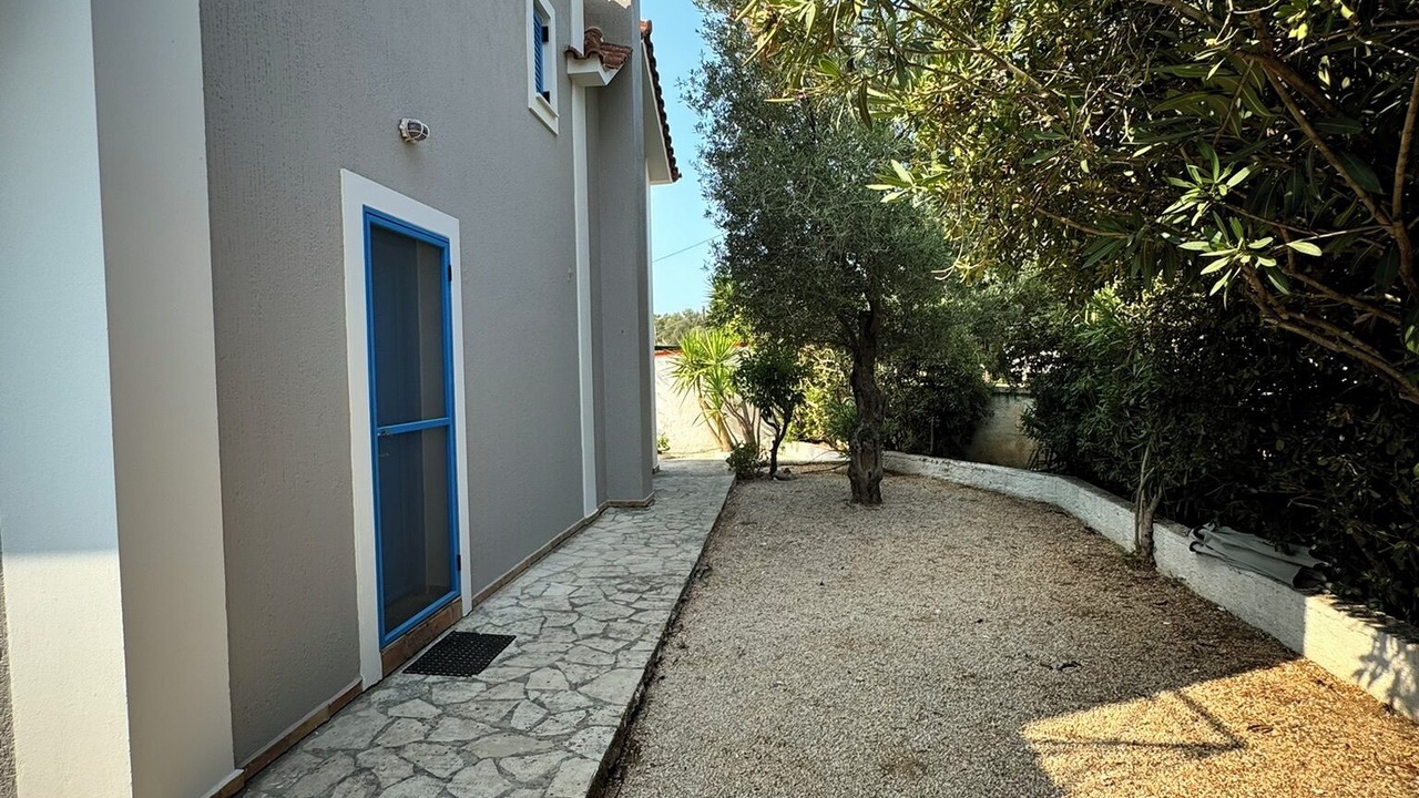 Photo of Others in Pesada