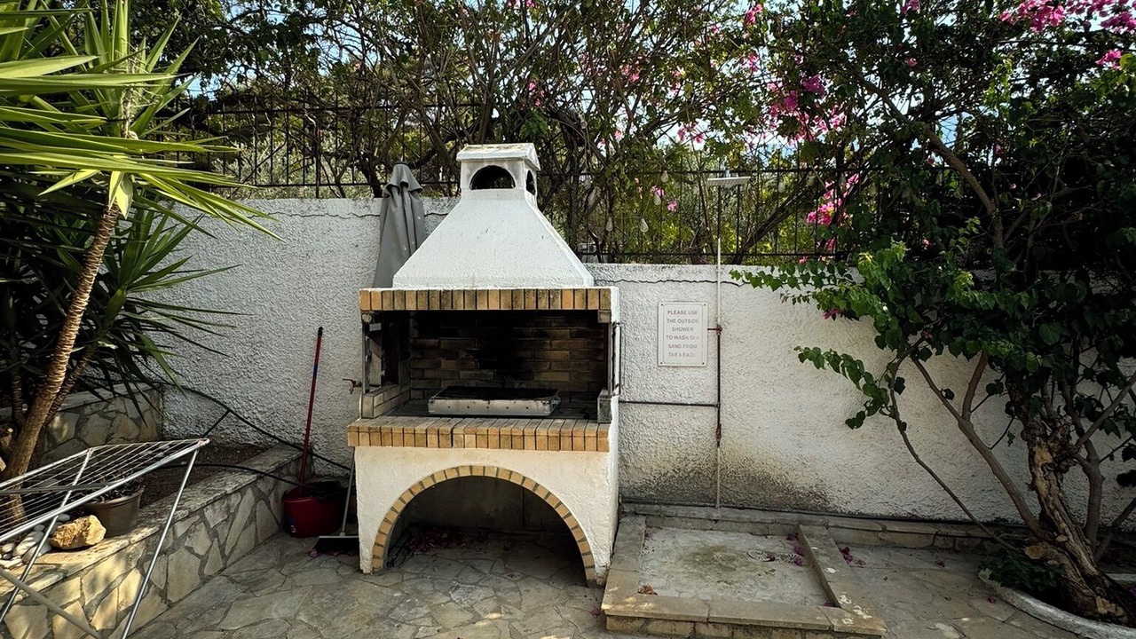Photo of Outdoor in Pesada