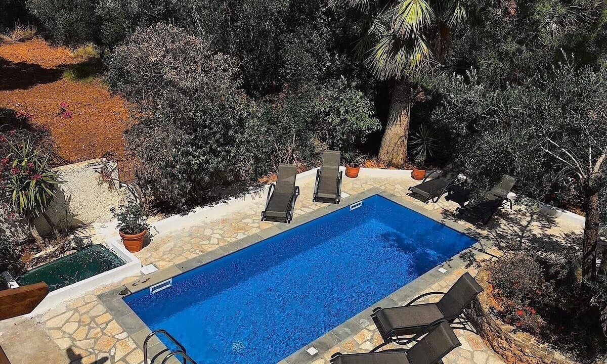 Photo of Outdoor in Pesada
