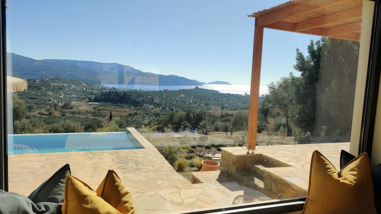 Photo of Outdoor in Pylos-Nestoras