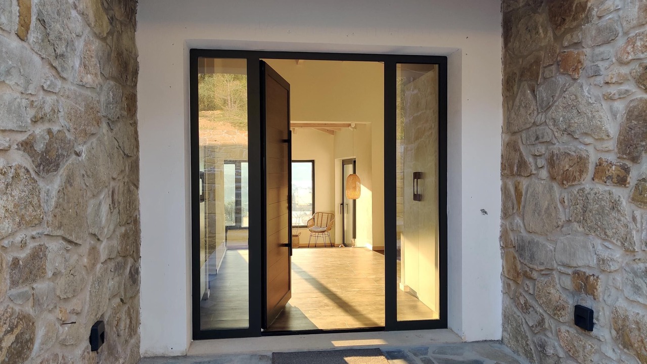 Photo of Others in Pylos-Nestoras