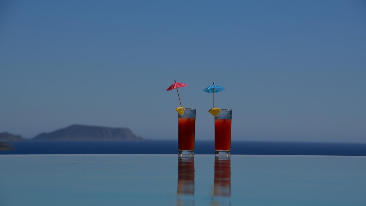 Photo of Others in Pylos-Nestoras