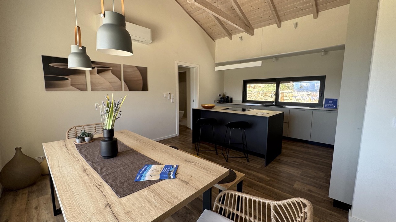 Photo of Livingroom in Pylos-Nestoras