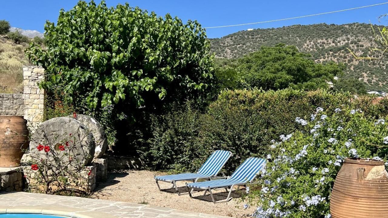 Photo of Outdoor in Provarma