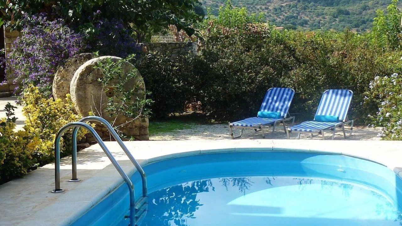 Photo of Outdoor in Provarma