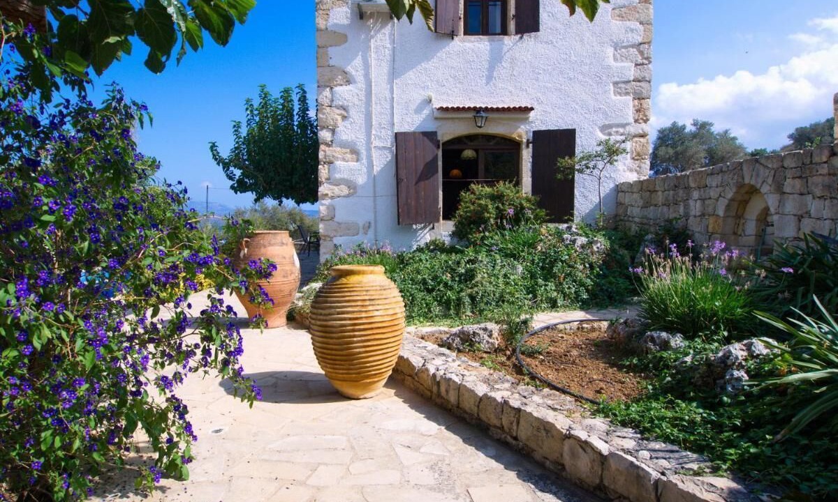 Photo of Outdoor in Provarma