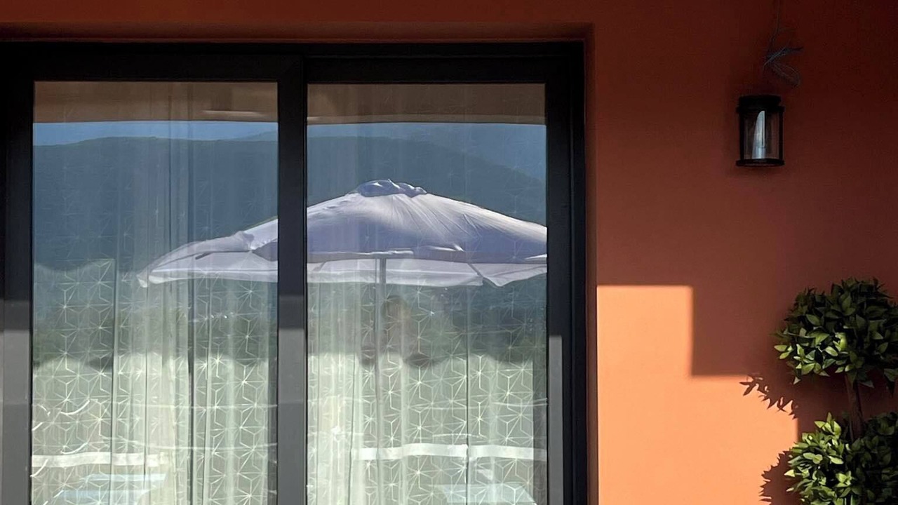 Photo of Outdoor in Sami