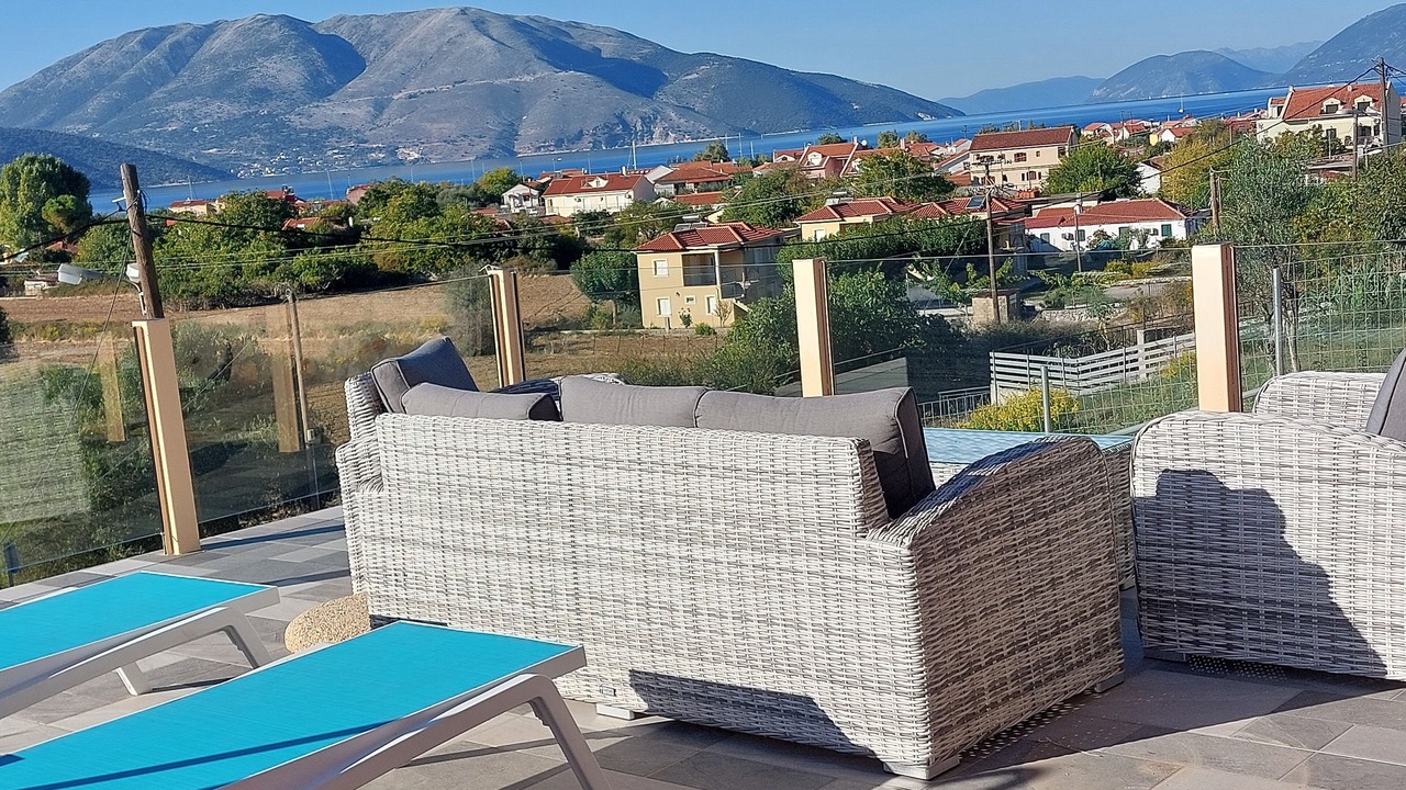 Photo of Outdoor in Sami