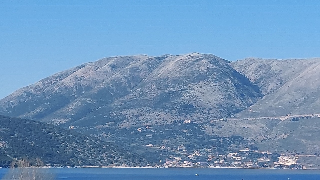 Photo of Others in Sami