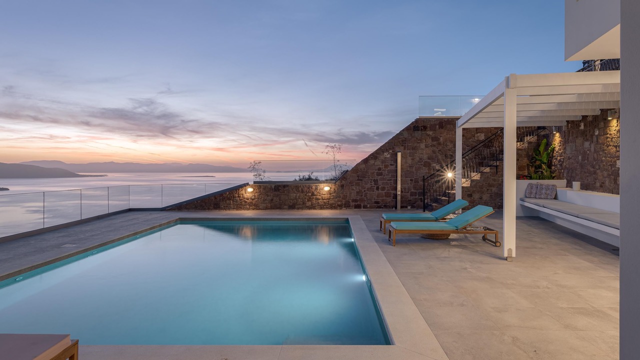 Photo of Outdoor in Kontos
