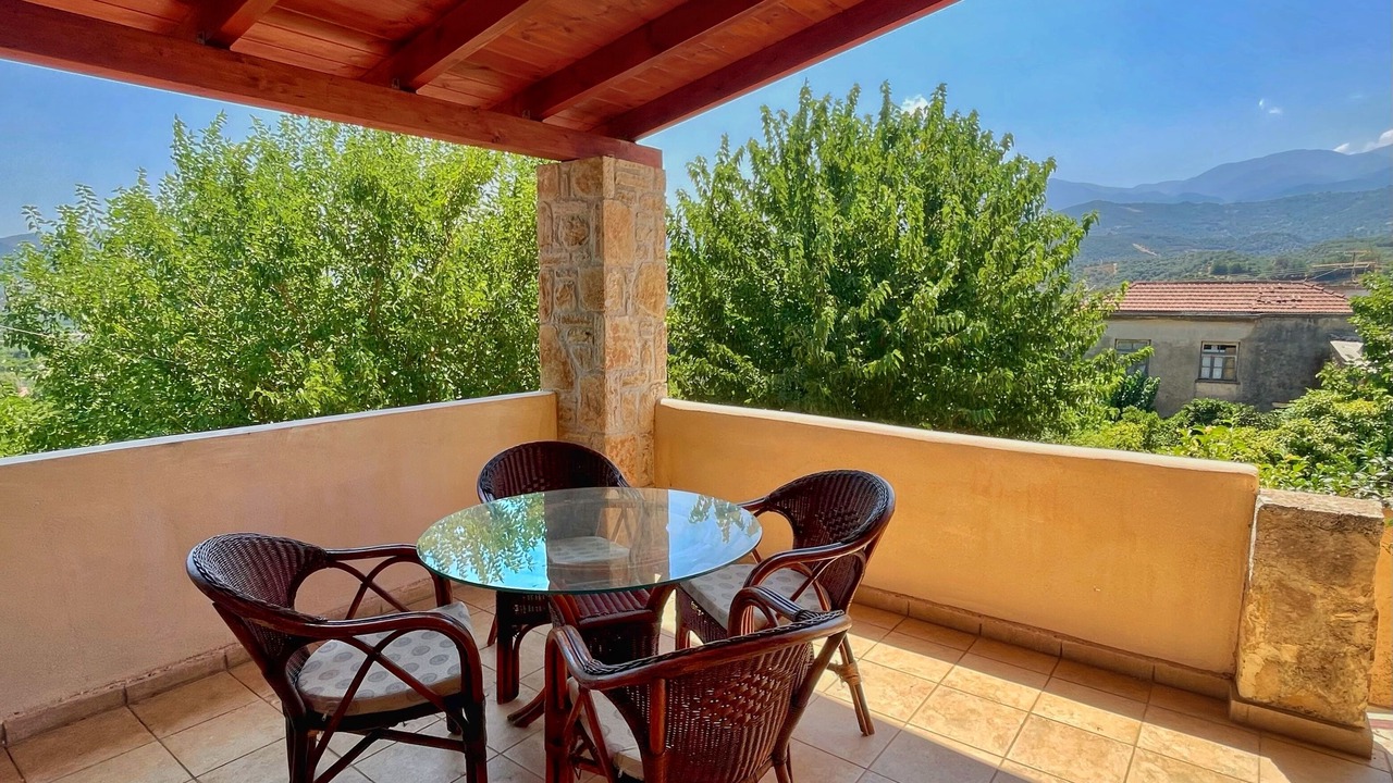 Photo of Outdoor in Skines