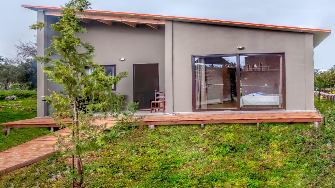 Photo of Outdoor in Paleloni