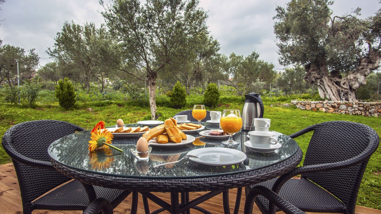 Photo of Outdoor in Paleloni