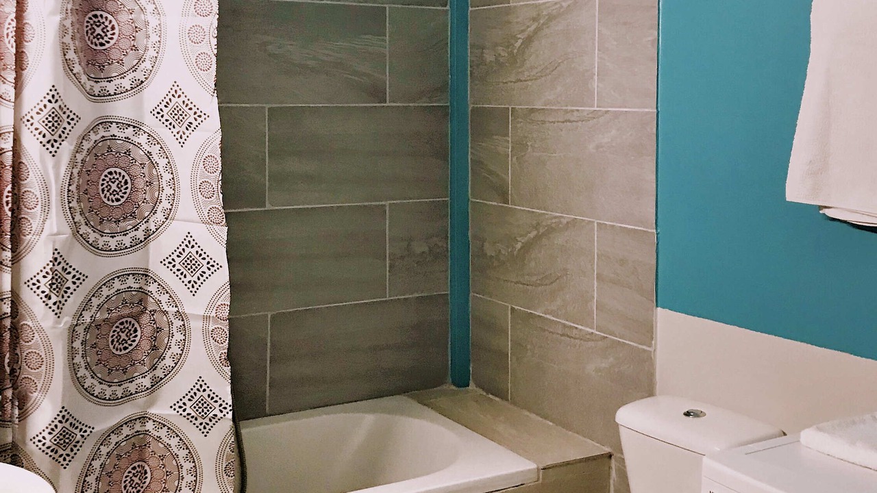 Photo of Bathroom in Paleloni