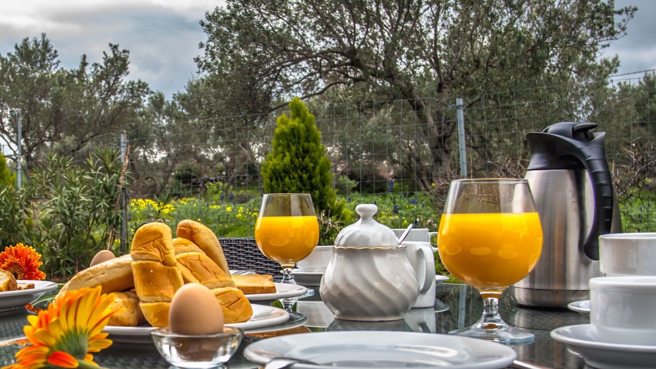 Photo of Outdoor in Paleloni