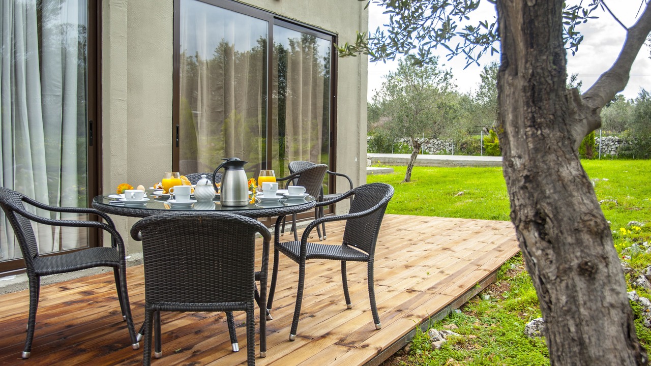 Photo of Outdoor in Paleloni