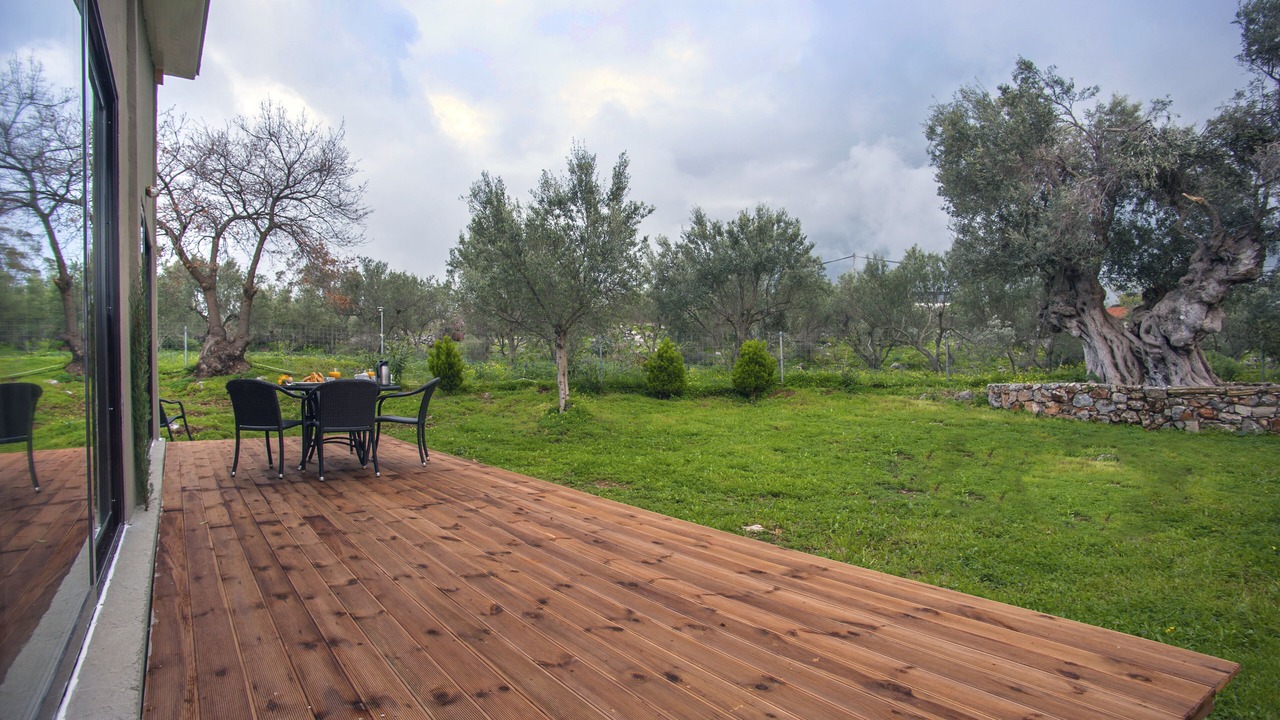 Photo of Outdoor in Paleloni