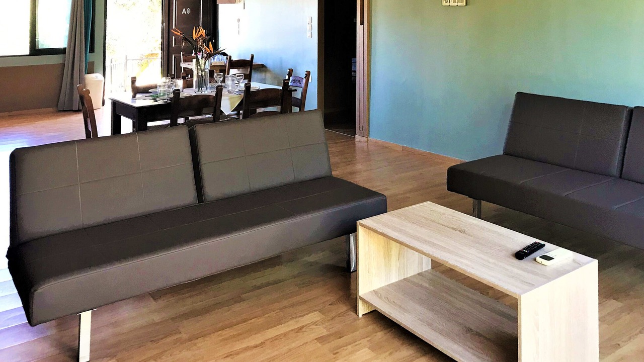 Photo of Livingroom in Paleloni