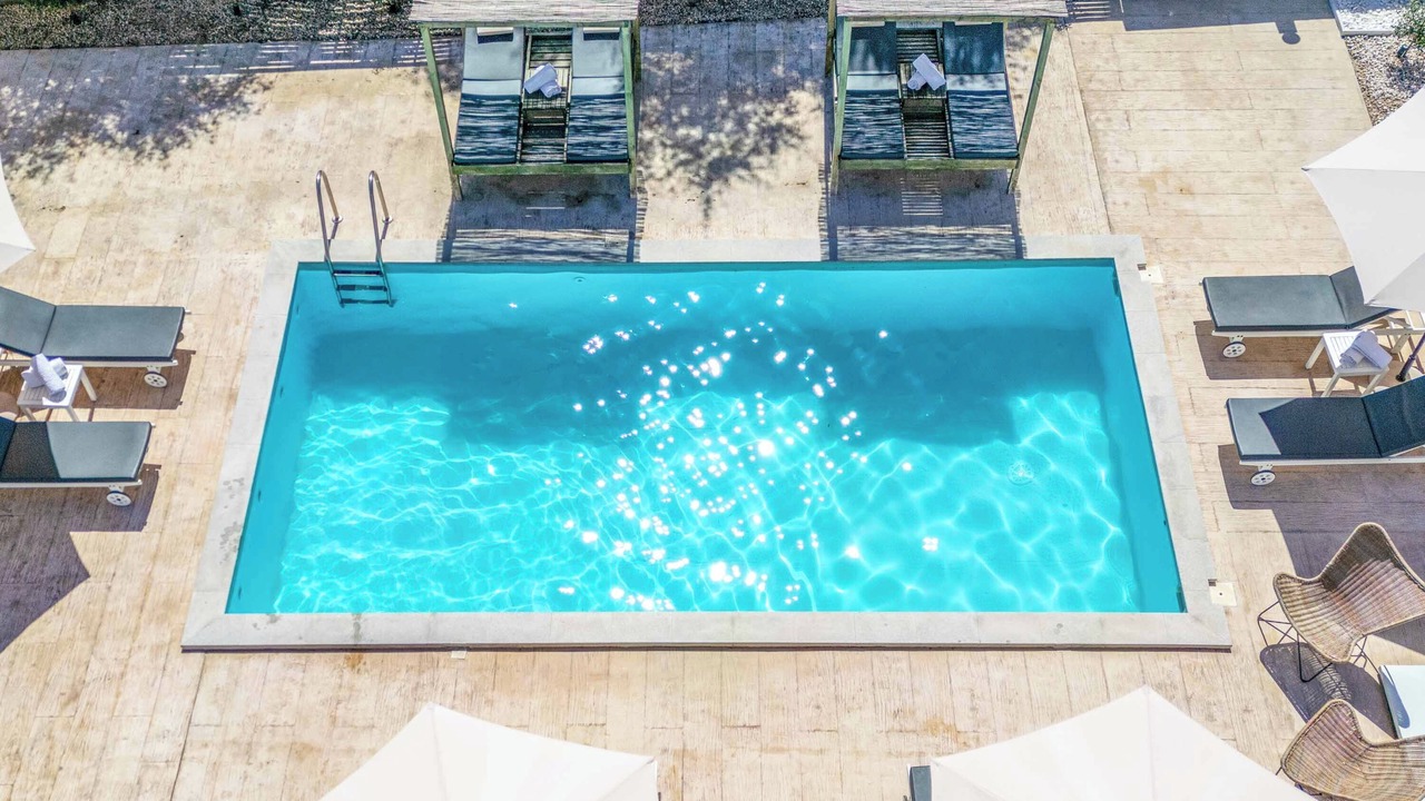 Photo of Outdoor in Kavos