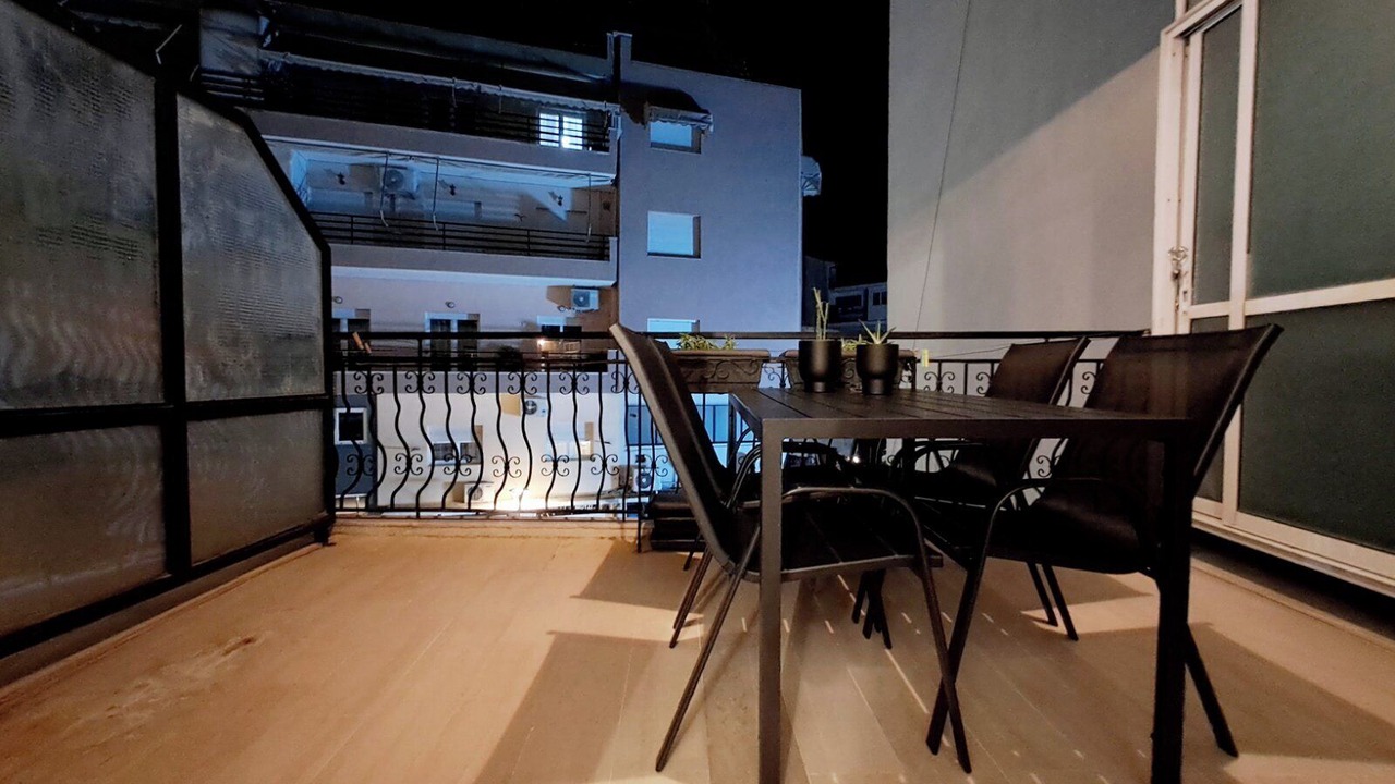 Photo of Outdoor in Xanthi