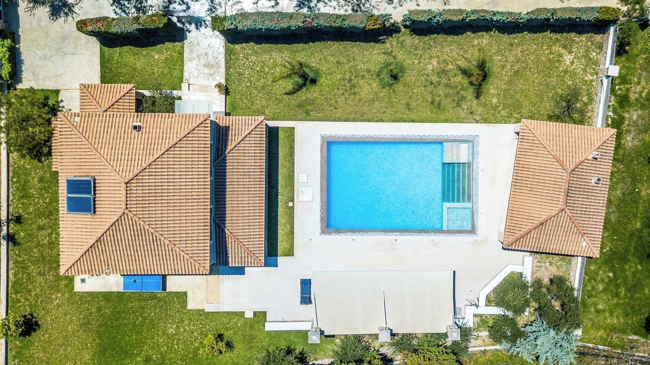Photo of Outdoor in Drosia