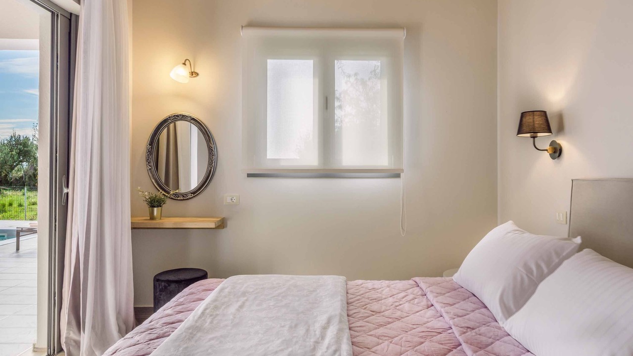 Photo of Bedroom in Kaligata