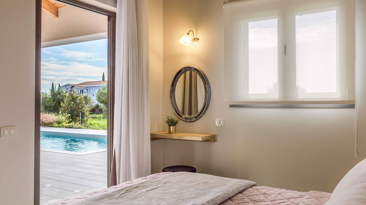 Photo of Bedroom in Kaligata