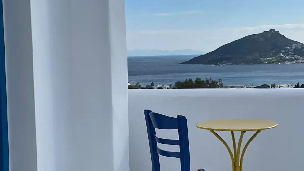 Photo of Outdoor in Alinda