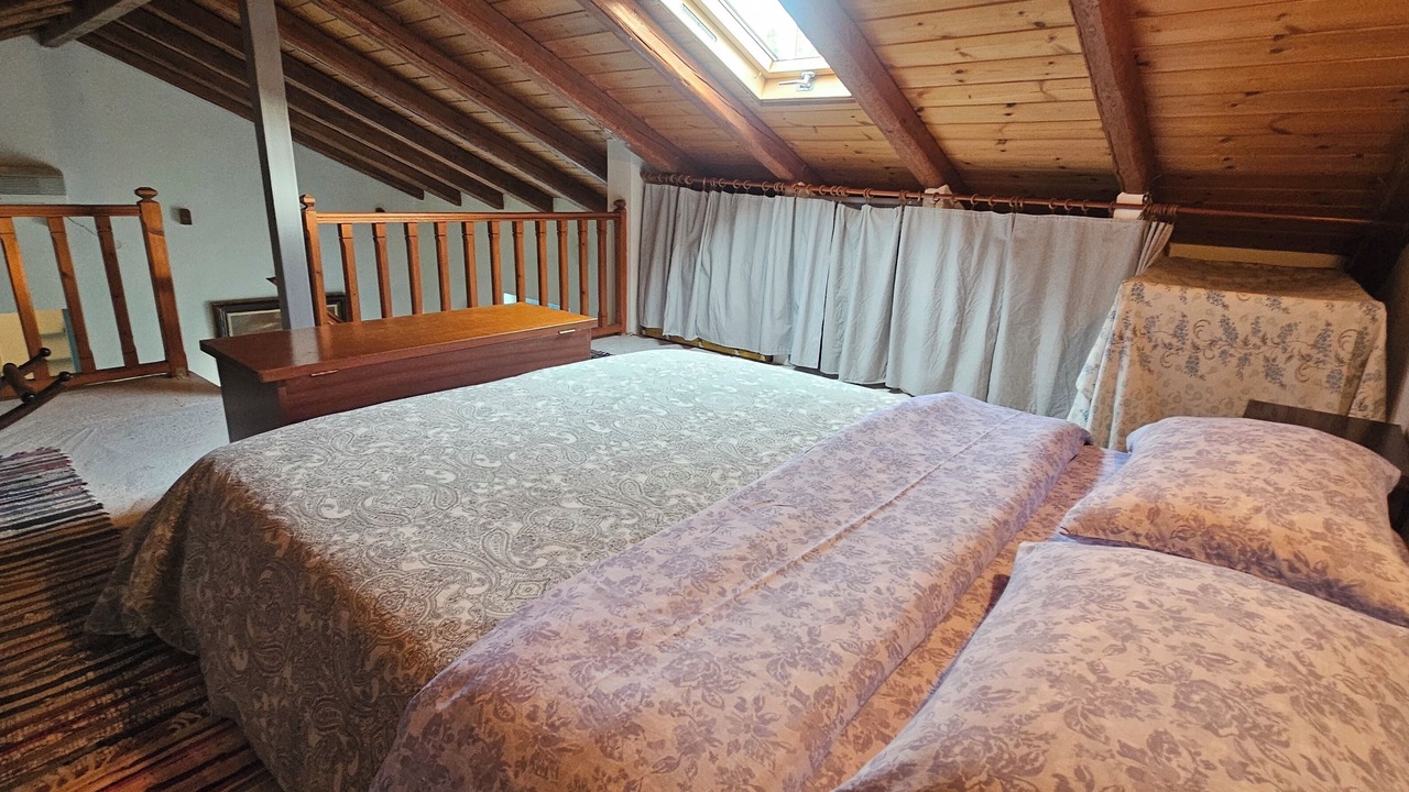 Photo of Bedroom in Egira