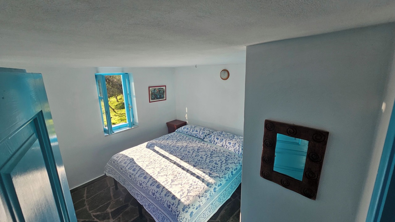 Photo of Bedroom in Egira