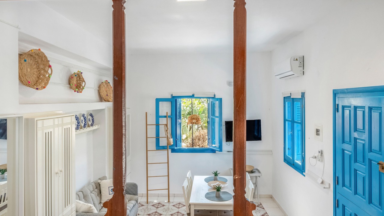 Photo of Others in Karpathos