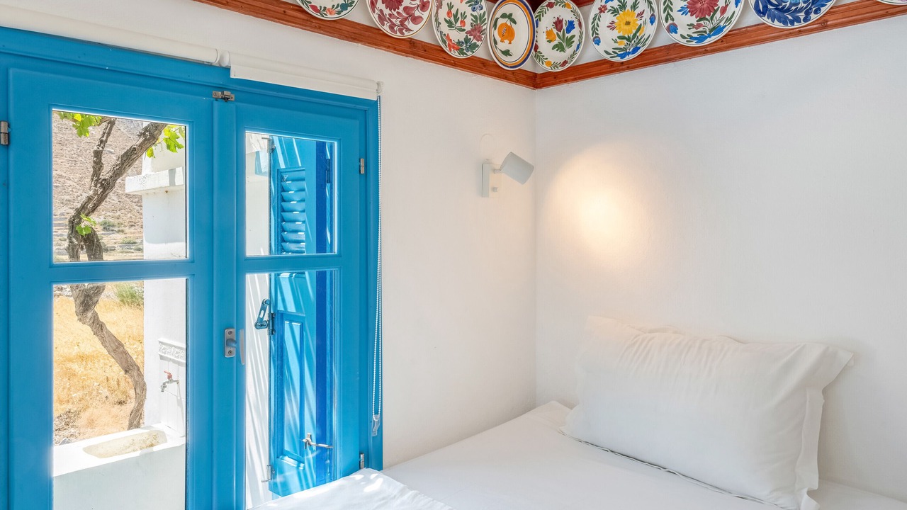 Photo of Others in Karpathos