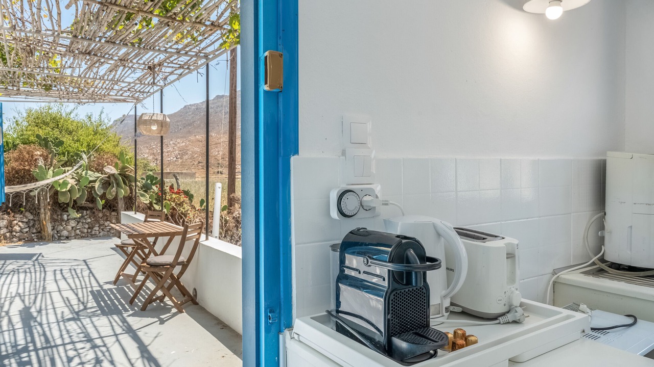 Photo of Others in Karpathos