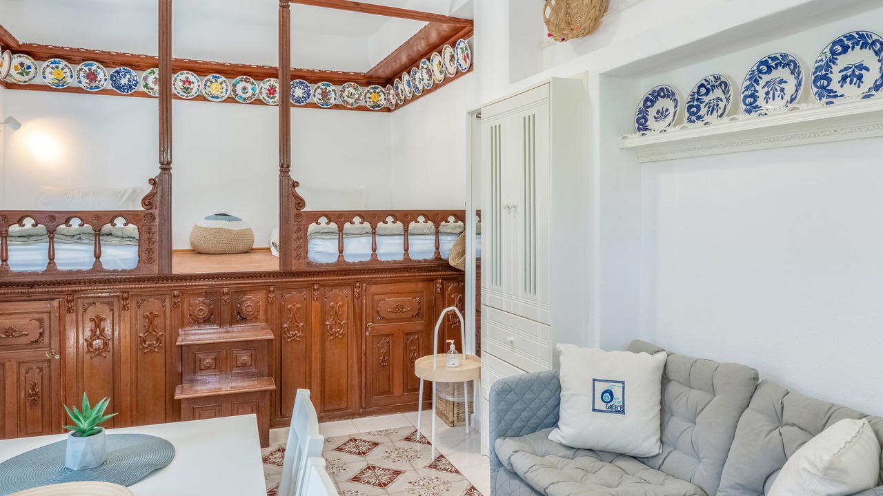 Photo of Others in Karpathos