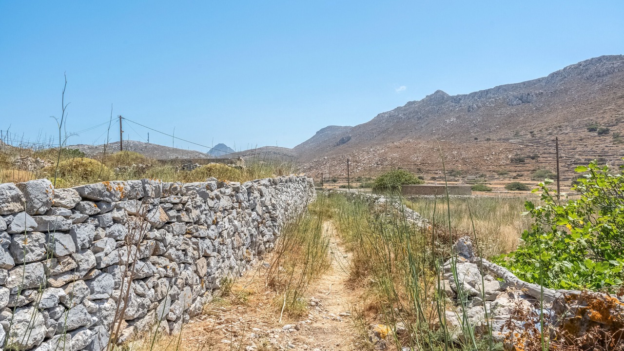 Photo of Others in Karpathos
