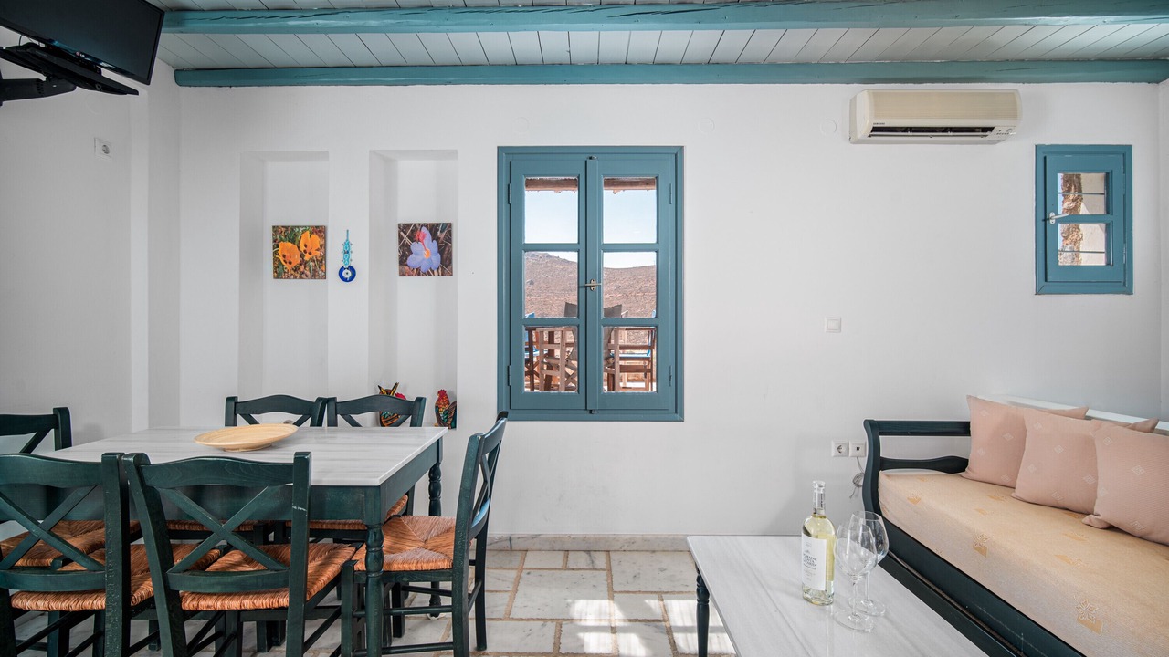 Photo of Others in Serifos
