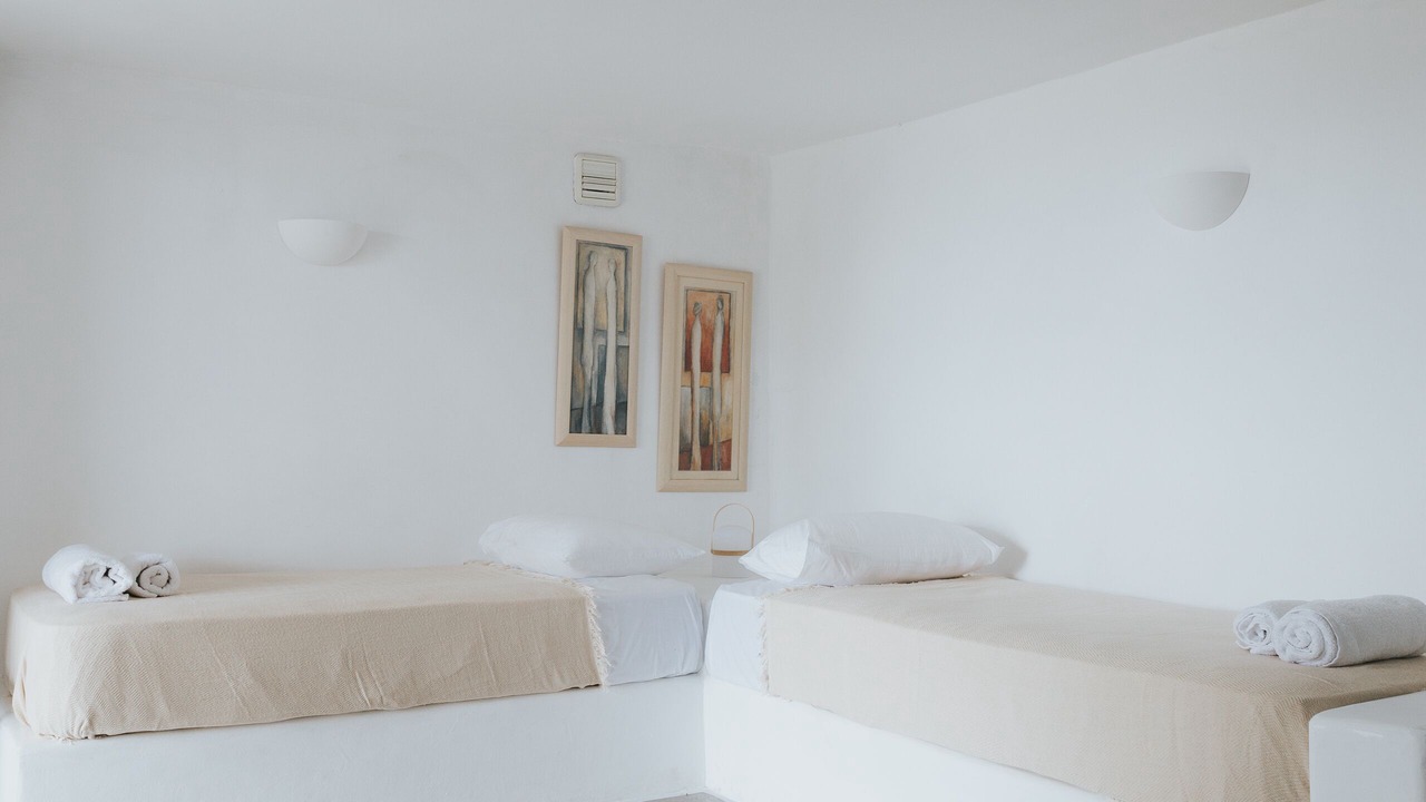 Photo of Others in Platis Gialos