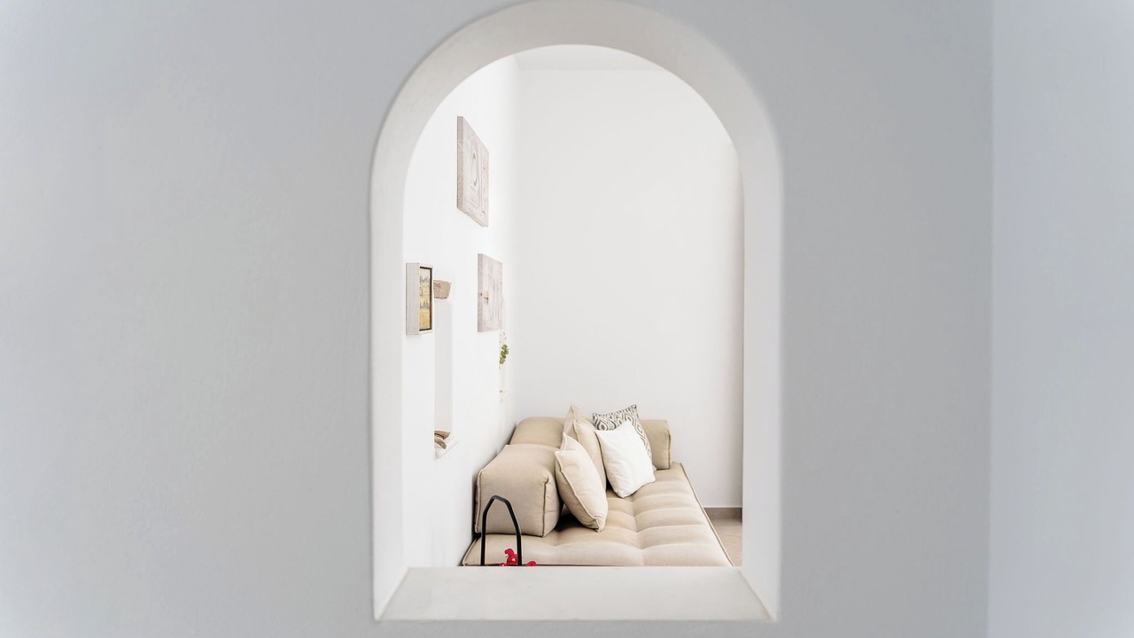 Photo of Others in Naxos