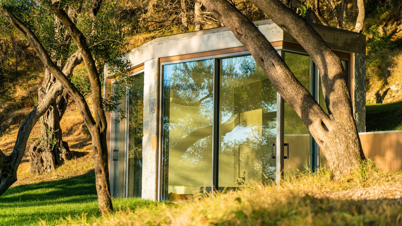 Photo of Outdoor in Agios Gordios