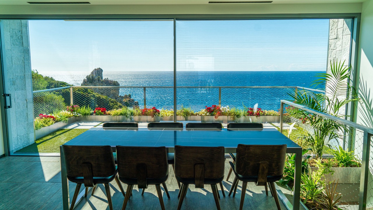 Photo of Outdoor in Agios Gordios