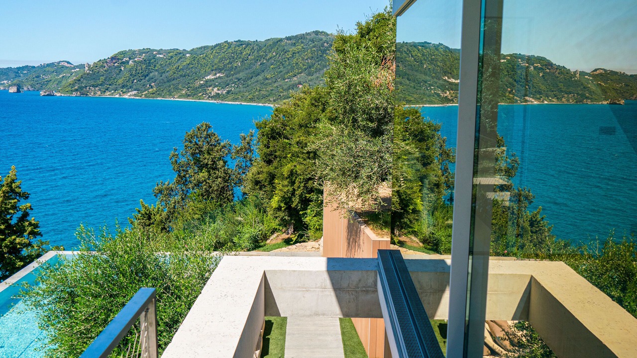 Photo of Outdoor in Agios Gordios