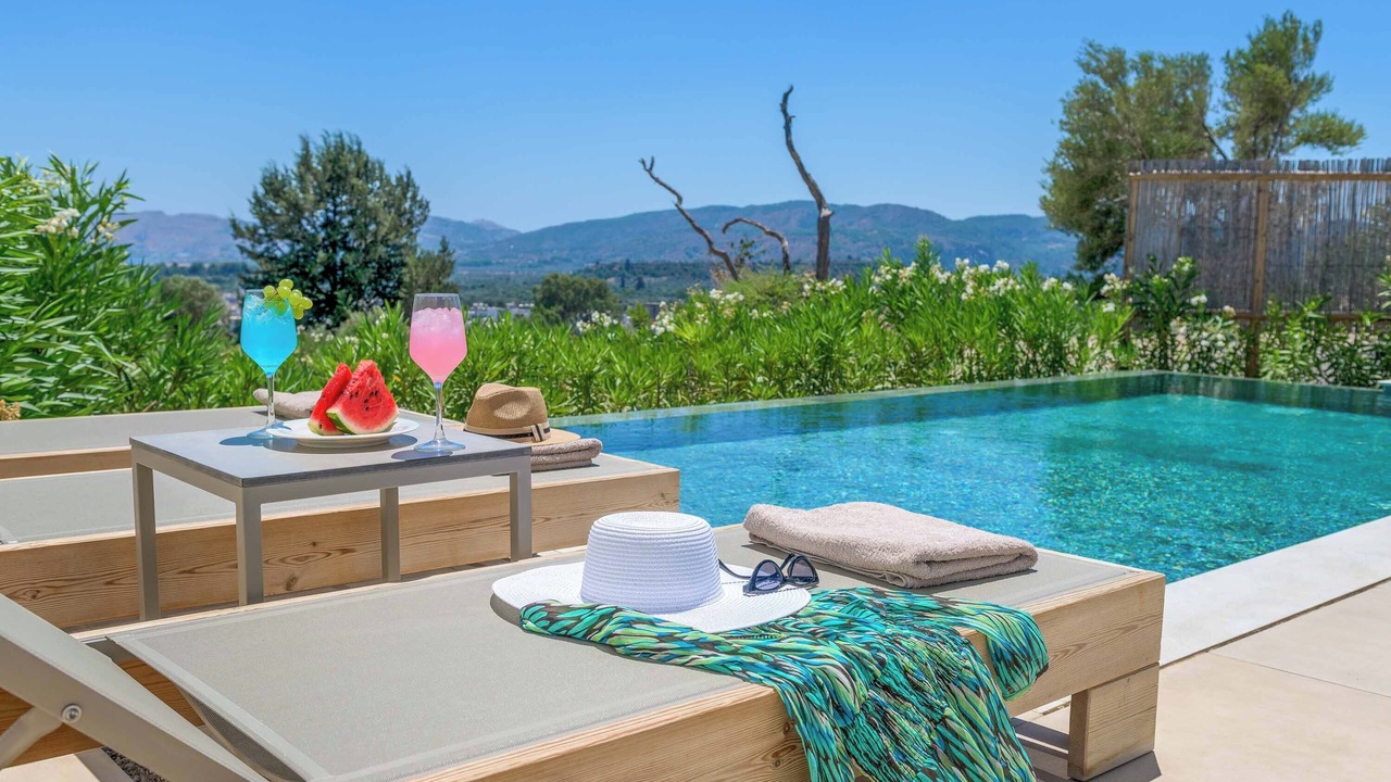 Photo of Outdoor in Archangelos