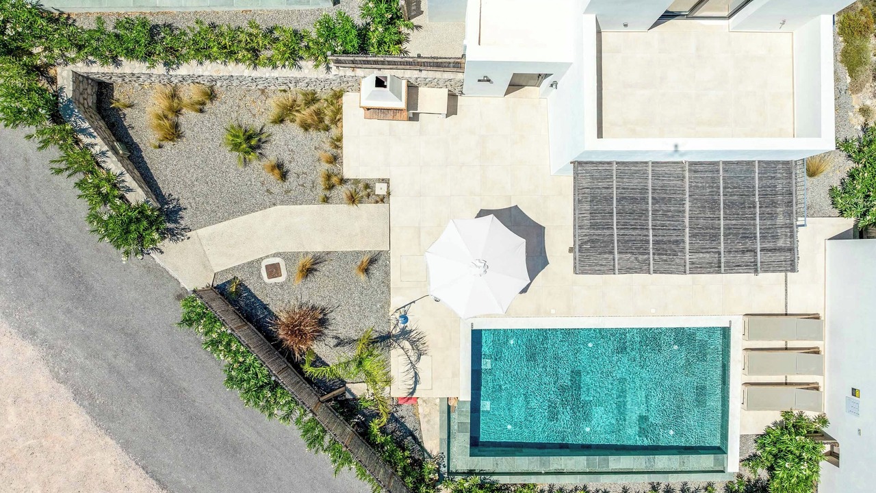 Photo of Outdoor in Archangelos